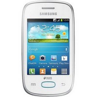 Ремонт телефона Samsung Galaxy Pocket Neo Duos